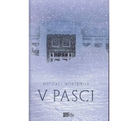 V pasci - Michael Northrop