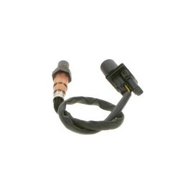 Lambda sonda BOSCH 0 258 007 254