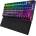 SteelSeries Apex Pro TKL WL 2023 US (64865)