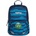 Detský batoh Ergobag Ease Large Backpack - Striker uni