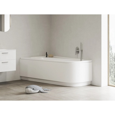 Ravak Chrome 170 x 105 cm CA31000000