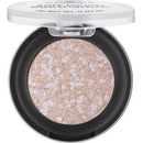 Essence Soft Touch očné tiene odtieň 07 Bubbly Champagne 2 g