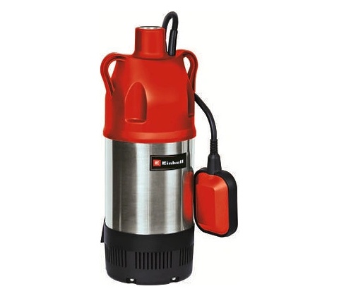 EINHELL GC-PP 900 N