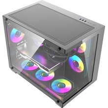 darkFlash B275 Pro Black