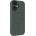 Tactical iPhone 17 TACTICAL MAGFORCE HYPERSTEALTH силиконов протектор за телефон, устойчив на удар, MagSafe, BROADCAST 57983126620 (57983126620)