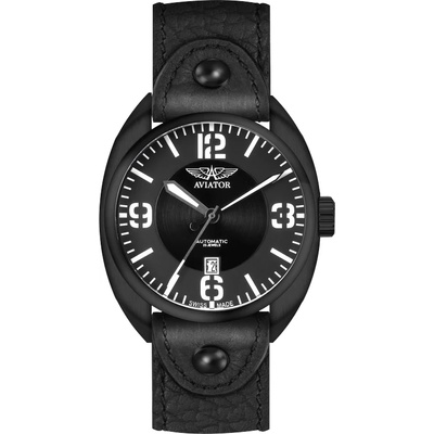 Aviator R.3.08.5.020.4