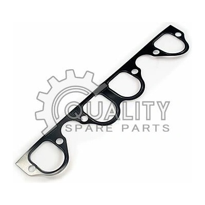 Těsnění, koleno sacího potrubí ELRING 915.213 – Hledejceny.cz