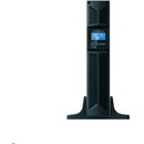 Power Walker VI 1500 RT LCD USV