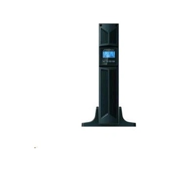 Power Walker VI 1500 RT LCD USV