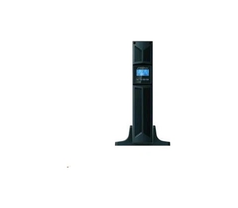 Power Walker VI 1500 RT LCD USV
