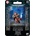 Games Workshop Blade Champion (01-17)