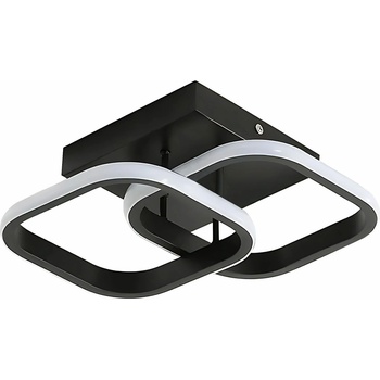 Toolight LHJ074-C