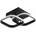 Toolight LHJ074-C