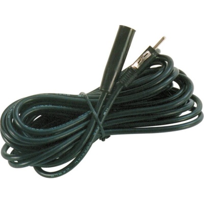 Carpoint Anténní kabel 0.5m