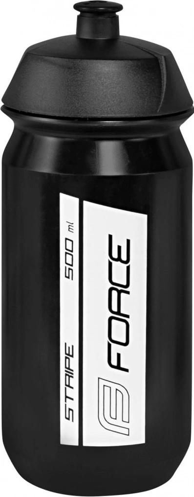 Force Stripe 500 ml