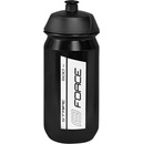 Force Stripe 500 ml