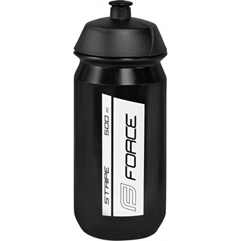 Force Stripe 500 ml