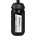 Force Stripe 500 ml