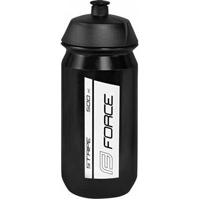 Force Stripe 500 ml