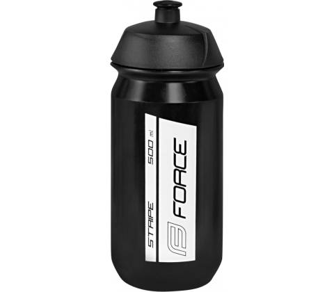 Force Stripe 500 ml