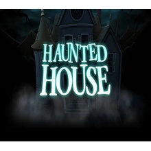 Haunted House