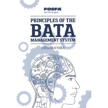 Principles of the Bata Management System