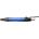 Prefd Tools PGAS 2-5 DS 80106056