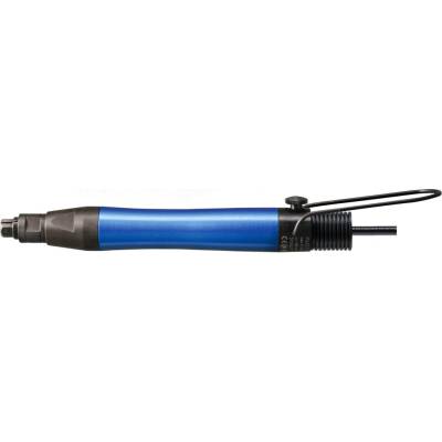 Prefd Tools PGAS 2-5 DS 80106056