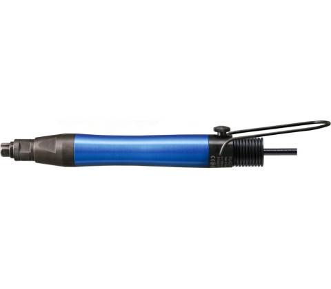 Prefd Tools PGAS 2-5 DS 80106056