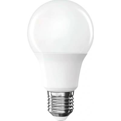 Emos LED žárovka Classic A60 E27 5,8 W 50 W 645 lm Neutrální bílá