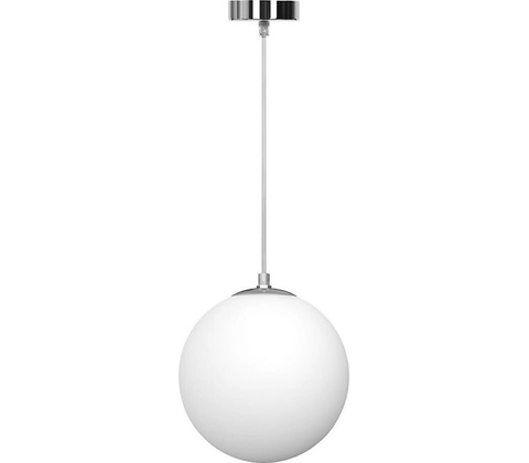 Aigostar AI1141