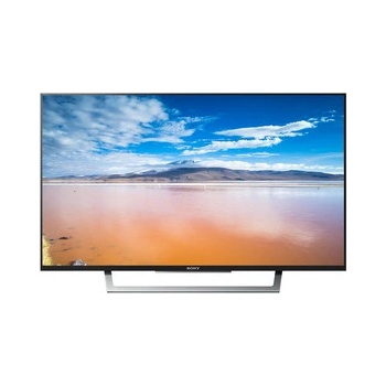 Sony Bravia KDL-49WD757