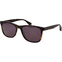 Ted Baker TB1779 119