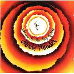 Universal Wonder Stevie: Songs In The Key of Life - 2CD (008078)