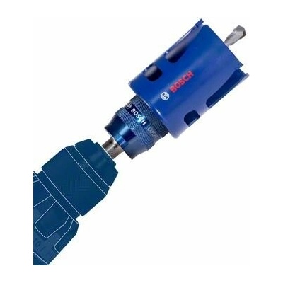 Bosch 2608900529
