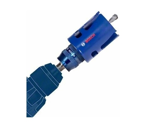 Bosch 2608900529