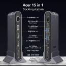 Acer HP.DSCAB.022