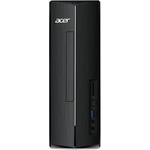 Acer Aspire XC-1710 DT.BLXEG.001