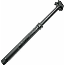 e*thirteen Vario Infinite Dropper