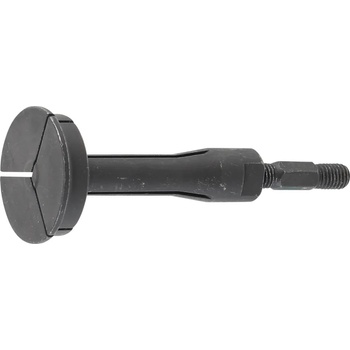 Image 1 of Bgs technic - Германия Накрайник за вадене на " слепи" лагери, 49х53мм, BGS technic 7715-49x53