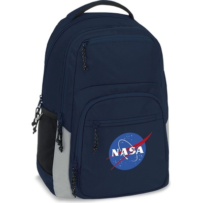Ars Una Училищен ранец ARS UNA AU-5 Nasa 5554 (55005548)