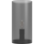 EGLO Geo 901068