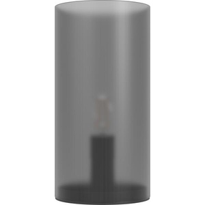 EGLO Geo 901068