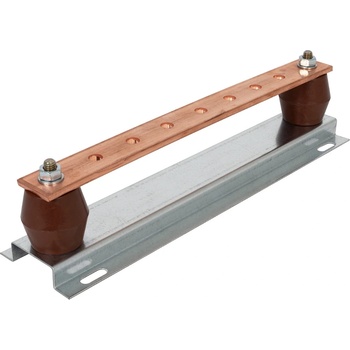 ELMARK ШИНА ЗА ИЗРАВНЯВАНЕ НА ПОТЕНЦИАЛИТЕ (me301084)