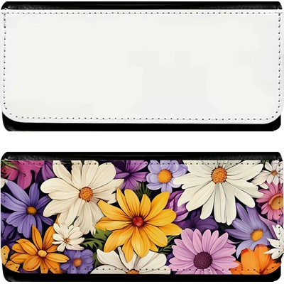 pouzdro na brýle s vlastní fotografií – Sleviste.cz