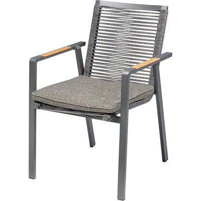 Jané 3v1 Woody Star 2021