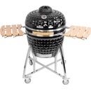 Strend Pro Kamado Egg 26