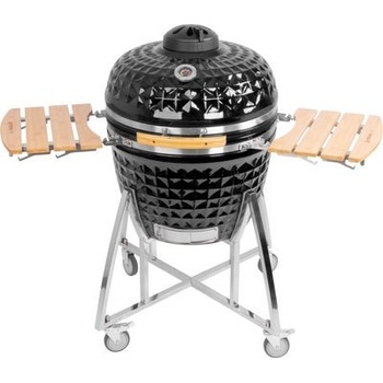 Strend Pro Kamado Egg 26