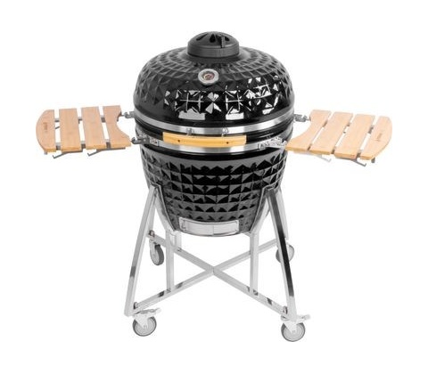 Strend Pro Kamado Egg 26