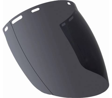 Ardon S-1D E4027